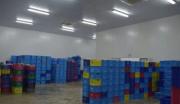 Lecheros de Beni declaran emergencia y denuncian caída del acopio en planta de EBA