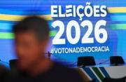 Las reacciones de líderes internacionales tras las elecciones en Brasil