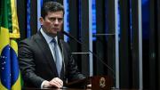 El juez brasileño que condenó a Lula por corrupción es elegido gobernador de una región