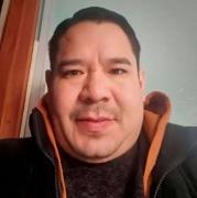 Roger Mariaca suma otra detención preventiva en Cantumarca