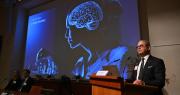 El Nobel de Medicina 2026 premia los avances en optogenética