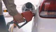 YPFB incrementa distribución de combustibles y bloquea placas por cargas reiteradas