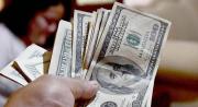 Bolivia tendrá en sus cuentas el primer desembolso del FMI el martes o miércoles, según el Gobierno