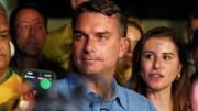 Bolsonaro parte como favorito a un balotaje en el que Lula deberá movilizar a los abstencionistas