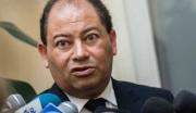 Romero dice que en Bolivia ya se procesa “pasta base extranjera”