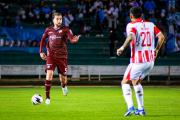 Bolívar y Guabirá ganan; Blooming queda eliminado