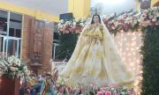 Beni declara feriado departamental para este miércoles por la festividad de la Virgen de Loreto