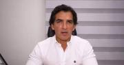 Saavedra confirma alza del pasaje a Bs 3,50 y dice que “en adelante si los micreros paran, se anula”