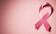 Octubre Rosa: Hospital Oncológico promueve la detección temprana del cáncer de mama