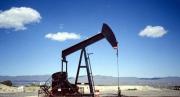 El petróleo de Texas baja a 90 dólares tras el acuerdo del G7 para liberar reservas