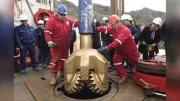 Bolivia y el reto de recuperar el gas y reducir la dependencia de combustibles importados