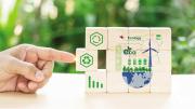 Alemania mira la economía circular como parte de la transición productiva de Bolivia