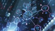 Telcos bolivianas aceleran su transformación digital