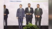 Proyectan un nuevo Banco Unión con identidad, innovación y digitalización