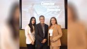 Red Enlace impulsa la innovación en pagos digitales con el lanzamiento de Open Hub