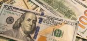 BOLIVIA RECIBIRÁ $US 214 MILLONES DEL FMI ENTRE MAÑANA Y EL MIÉRCOLES