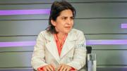 La detección temprana es clave ante la parálisis cerebral