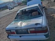 La Policía confirma la aprehensión de un hombre sindicado de matar a pedradas a un conductor