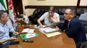 PDC retoma proyecto para legalizar autos chutos y en Chile piden actuar a la Cancillería