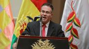 Urioste asegura que se va a “investigar todo”, incluyendo el caso de Cerimedo