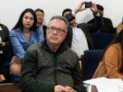 Desde la Asamblea Legislativa prevén designar al nuevo Fiscal General en enero de 2027