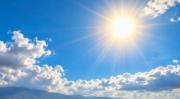 Conozca cómo estará el clima este lunes 5 de octubre en Bolivia y qué temperaturas se esperan