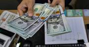 Urioste: Un fiscal de distrito me dice que pagó $us 7.000 para ser habilitado como fiscal
