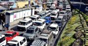 LA PAZ DESCARTA AJUSTE DE PASAJES MIENTRAS OTRAS CIUDADES ELEVAN TARIFAS Y APLICAN MEDIDAS TRANSITORIAS