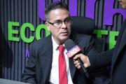 “No estamos paralizando casos”: Urioste garantiza que seguirán las investigaciones contra Evo, Cerimedo y otros