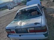 Lo atacaron a golpes y murió tras una discución de ebrios