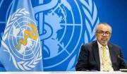 OMS pide a Rusia información sobre caso de peste neumónica