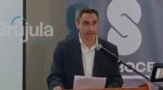 Soboce acude a Comunidad Andina por el caso de millonaria indemnización que debe pagar a Fancesa