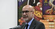 Exministro Lupo declina ser embajador de Bolivia ante la OEA