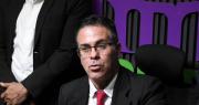 “No solamente es el caso de visas”: Urioste revela denuncias internacionales contra jueces y fiscales