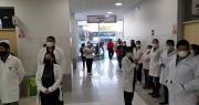 Cívicos convocan a Asamblea para definir medidas por falta de ítems para salud en Cochabamba
