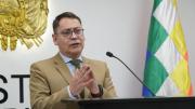 Jhonny Aguilera queda arrestado tras declarar por el caso Zúñiga, reporta abogado