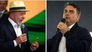 Es Lula el último dique de contención contra Trump en la región