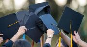 ¿Título de bachiller gratis y digital?: esto dispuso el Decreto Supremo 5738