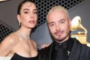 ¿Se iban a casar Valentina Ferrer y J Balvin?