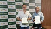 Banco Ganadero y Agro Vidas consolidan 15 años de alianza para impulsar el desarrollo del sector agropecuario