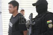 Hombre asesinado a pedradas compartió con su agresor antes de su muerte; la Policía busca a un segundo implicado