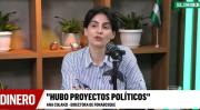 Fonabosque cierra 78 proyectos tras detectar irregularidades en su ejecución