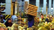 Bolivia acumula una inflación del 3,88 % entre enero y septiembre de 2026