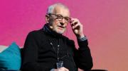 Un Nobel de Física que permite explicar todo tipo de procesos estelares de gran magnitud