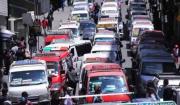 Decreto permite al transporte público acceder a “crédito productivo” para renovar y reparar sus vehículos