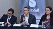 Soboce recurre a la CAN para paralizar pago de Bs 744 millones a Fancesa y denuncia trato discriminatorio