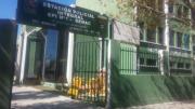 Investigador sostiene que el hermetismo policial y las amenazas dificultan denunciar abusos bajo custodia