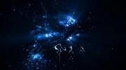 Qué son los neutrinos, las