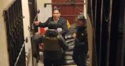 Narcotráfico, corrupción y EEUU: las claves de la detención del exfiscal general Roger Mariaca
