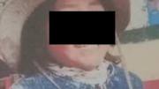 Policía rescata a niña desaparecida en Viacha y aprehende a un hombre de 35 años